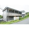 グリンピアの間取り画像