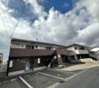 プチハイムの間取り画像
