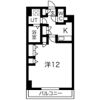 レベント岐阜の間取り画像