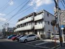Clan古市の間取り画像