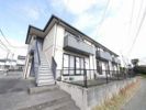 ガーデンプラザの間取り画像