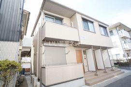 セントリビエの外観画像