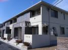 Residence UNの間取り画像