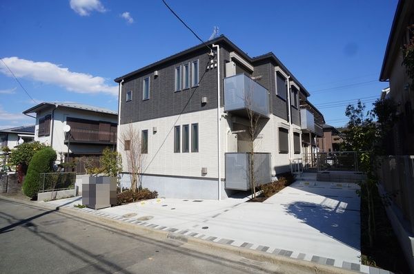 建物画像