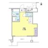 Casa de Perlaの間取り画像