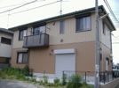 リトリーブの間取り画像