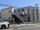 ディア・コート小松島IIの間取り画像