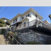 下末吉6丁目APの外観画像