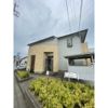 アムール HarutaAの間取り画像