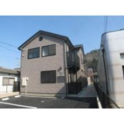 アンプルール リーブル EASTの外観画像