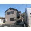 アンプルール リーブル EASTの外観