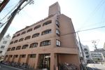 j．s．bachの間取り画像
