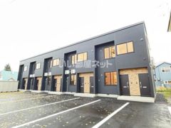 Room Puppyの外観画像