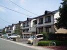 ファミールOZU Cの間取り画像