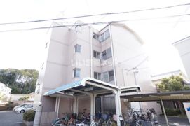 カーサ・フェリーチェの外観画像