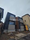 KASUKABE HIGASHI TERRACEの間取り画像