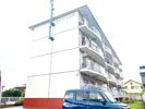 ファミーユ山田の間取り画像