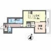 ジョルナーレ七ツ屋町の間取り画像
