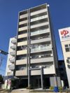 メゾン ド ソレイユの間取り画像