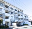 エトワール小山の間取り画像