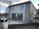 コリーナ狭山ヶ丘の間取り画像
