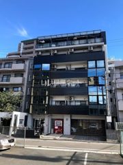 オークヒルズ藤崎Ⅱの外観画像