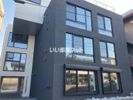 LEGALAND桜新町の間取り画像