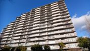 弥生が丘Ⅱ番館の間取り画像
