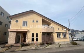 上荒屋1丁目T戸建ての外観画像