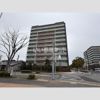 ジオ学園都市の間取り画像
