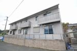 Casa Deliの外観