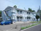 エスメラルダの間取り画像