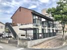 アーバンシーの間取り画像