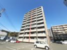 GRACEFUL北湊の間取り画像
