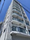 シャイニング上荒田の外観