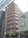 カールトンプラザ川崎の間取り画像