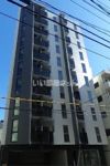 Residence Iconn KAWARAMACHI（河原町）の外観