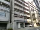 ヒルズ上幟町の間取り画像