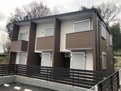 salita Orienteの外観画像