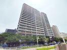 東京フロンティアシティ アーバンフォートウエストブロックの間取り画像