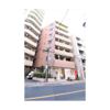 多加はしBLD.の間取り画像