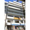 SKハイム希陽の間取り画像