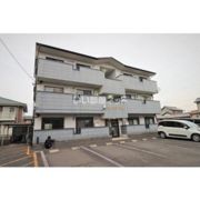 オリオンパークの外観画像