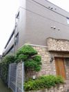 フェニックス芦花公園駅前弐番館の間取り画像