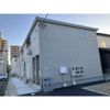 リーブルファイン下之一色町の間取り画像