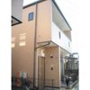 新町ユキハイツの間取り画像
