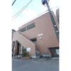 ハートフルハウスの間取り画像
