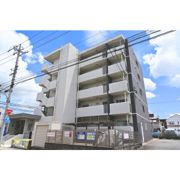 大祥の外観画像