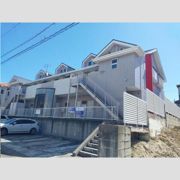 黒松ヒルズの外観画像