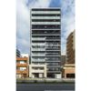 S-RESIDENCE浄心Eastの外観